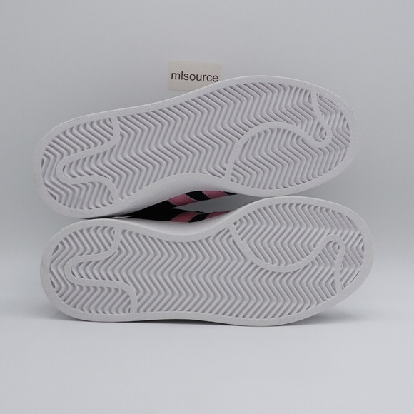 NEW adidas Originals Campus 00s Sneakers ID3171 Core Black - Picture 7 of 7